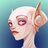 endless_sorrows's profile image