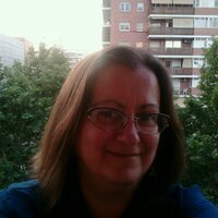 Roser Lopez Alemany (@rlalemany) 's Twitter Profile