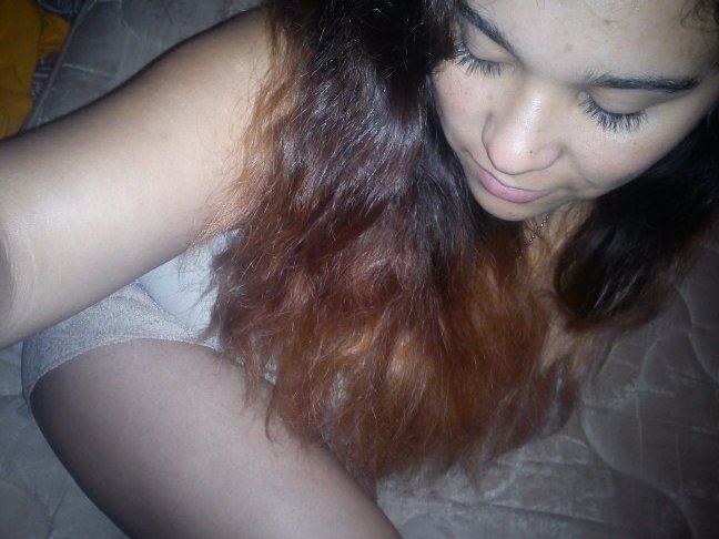 alezzitta18's profile picture. 