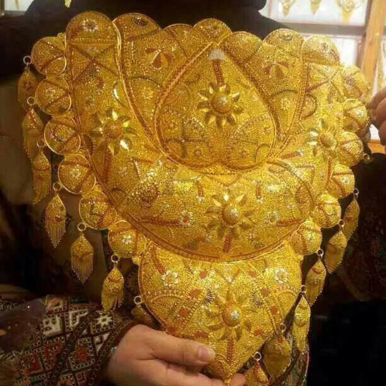 زندگی را زیبا ببینیم