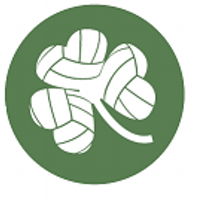 Trinity Volleyball (@ths_vb) 's Twitter Profile