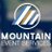 MountainSrvcs's profile image