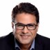 Sudesh Prabhu (@sudesh_prabhu) Twitter profile photo