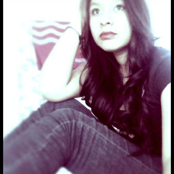 •Dios☺•Mo♥Df♥Ab♥•30/10/96• RADIOACTIVE•2963D44E•DEAR MOM: I LOVE Y♥U