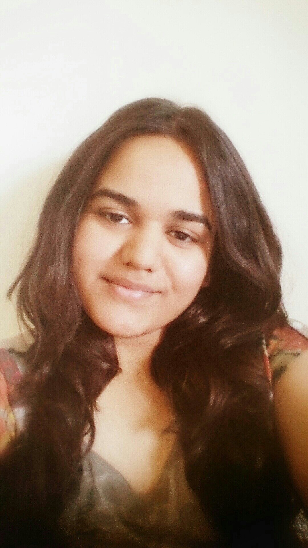 Globalcult's profile picture. Interested in learning about Global events and culture.