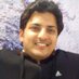 Deval Patel (@deval_techie) Twitter profile photo Deval Patel (@deval_techie) Twitter profile photo