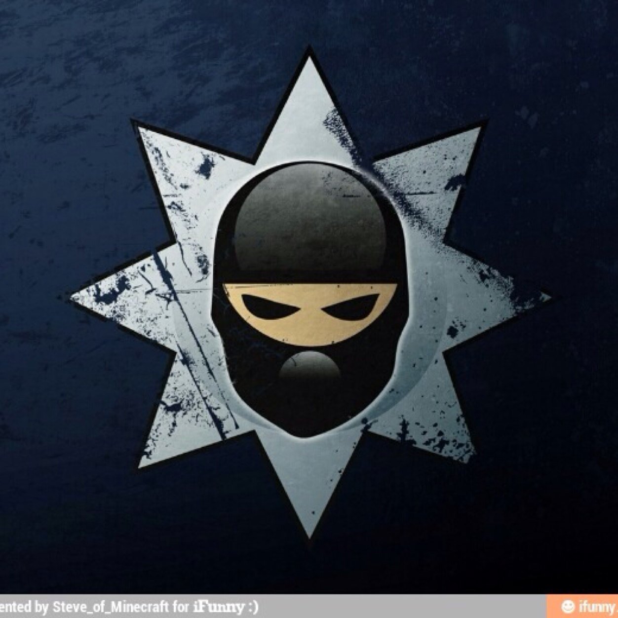 rallysport76's profile picture. 