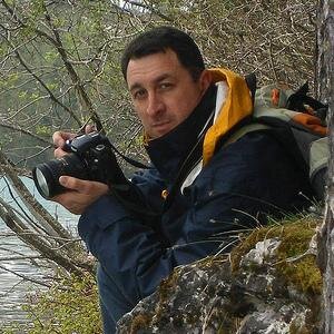 ArtemioTerna's profile picture. 