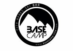 Base Camp