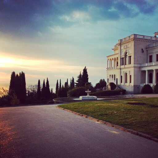 irashid_77's profile picture. 