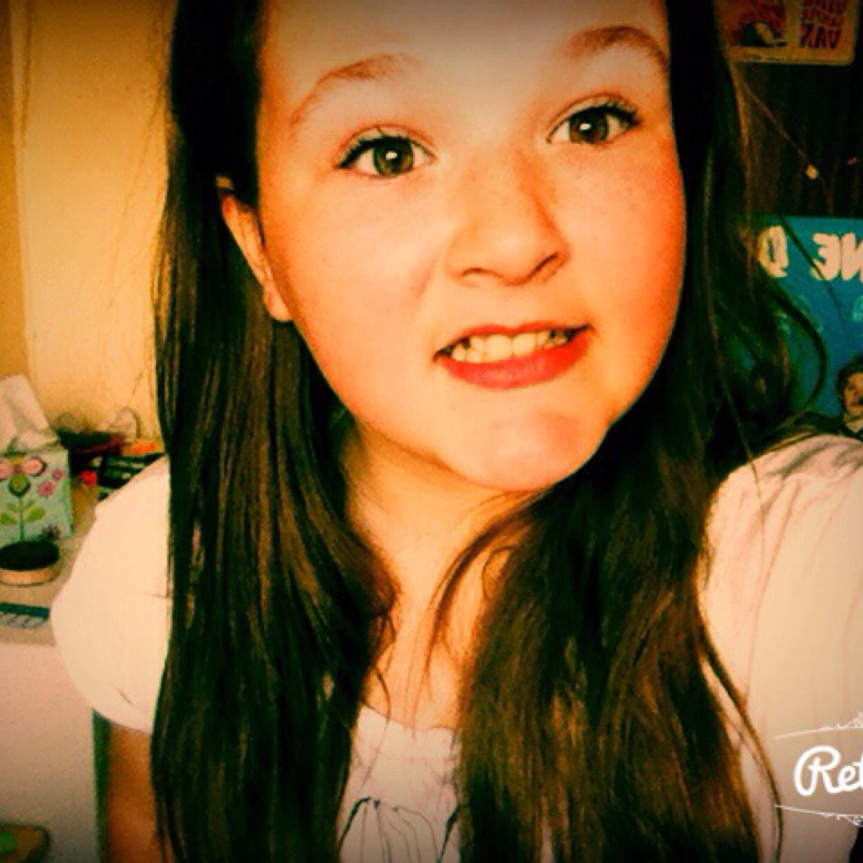 ellie_drewery's profile picture. Love pizza youtuber love zoe sugg joe sugg ect xox youtube us ma life