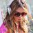 ADM_Deejay's profile image