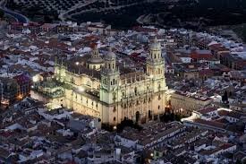 Blobic Jaén, medio de comunicación para la libre expresión de todos los Jienenses