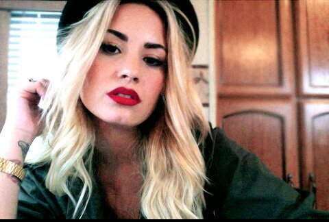 So can you see the stars, over Amsterdam? You're the song my heart is beating to.
