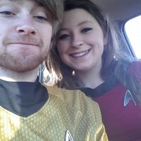 Rachel Curley (@whirlygigrach) 's Twitter Profile