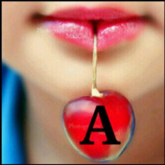 ajeng349's profile picture. 