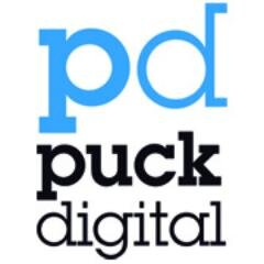 Manager Digital,    e-marketing,    Community Manager
