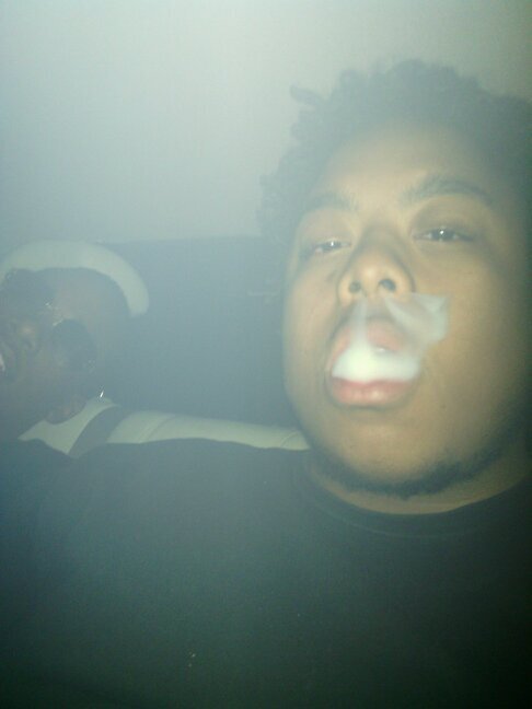 ima real cool dude wen yu get to kno me
