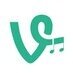 Promote the best musical talents on @Vineapp. Visit our @YouTube channel to submit your vine and get featured.