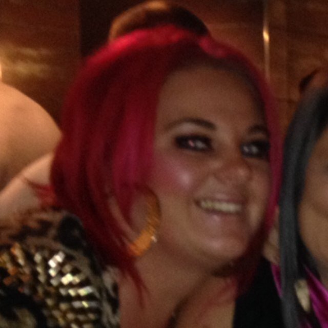 emmajkj's profile picture. 