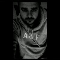 ilker (@iilkeryasin) Twitter profile photo