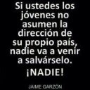 Edward Ramirez - @edwrd92 - Twitter