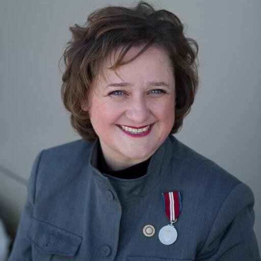 MINAWARD6's profile picture. 