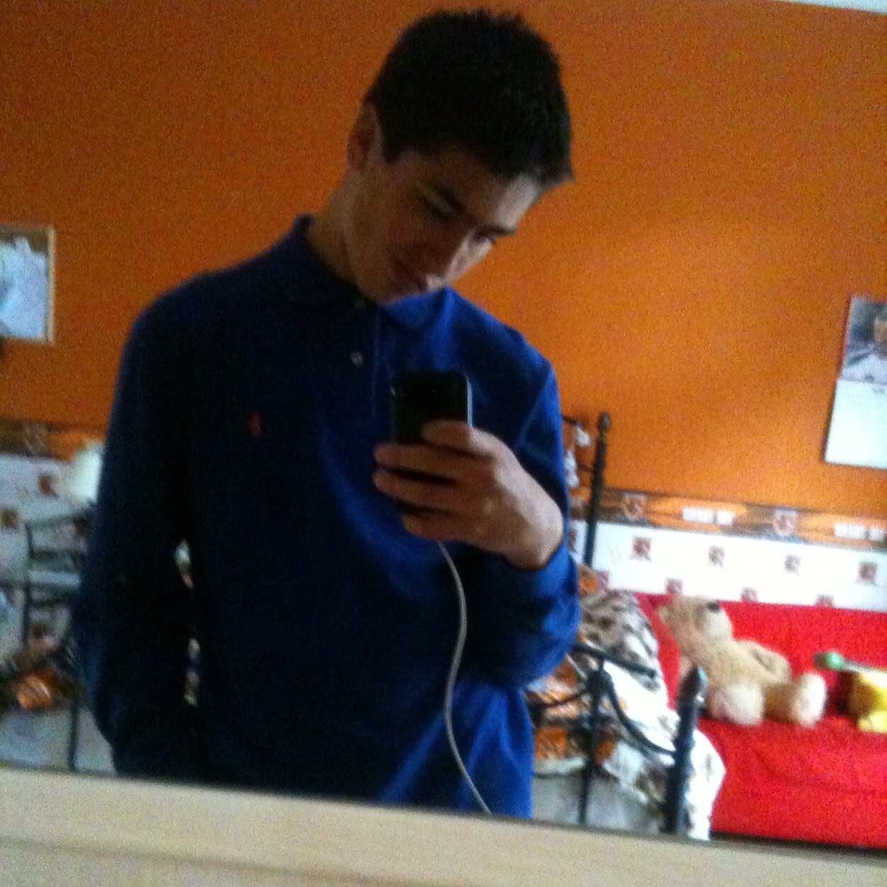 Adam_dalt's profile picture. Adam_dalt