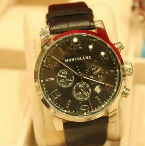 ‏‏‏‏مجموعة New coco  ساعات ماركات + شنط + نظارات ماركات نسائية و رجالية + أقلام ماركه + كبك + محافظ ماركه . آطلب ونحن نوصل لحد مكانك واتساب (0532404315)