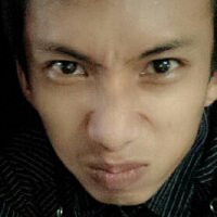 Andi adinata (@adinatanr_) 's Twitter Profile