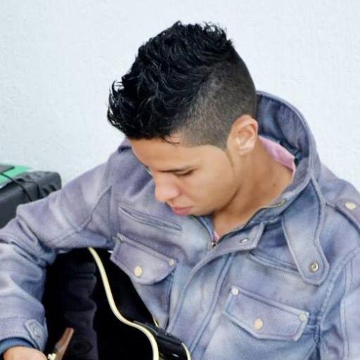 msn ezequias1293@hotmail.com é nois pode paáah 
quem gosta é só add!