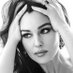 farki (@suzafarkas) Twitter profile photo
