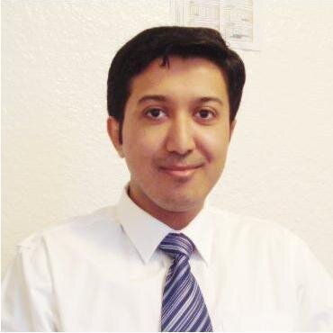 Project Manager, PMP
Electrical Engineer, PE