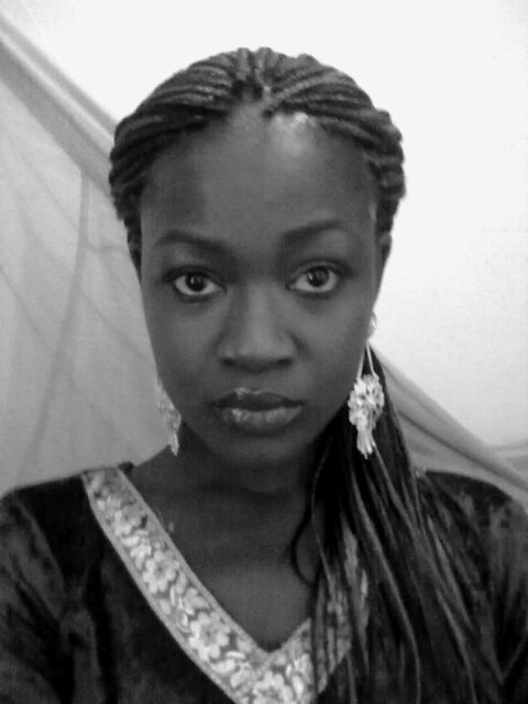Loving