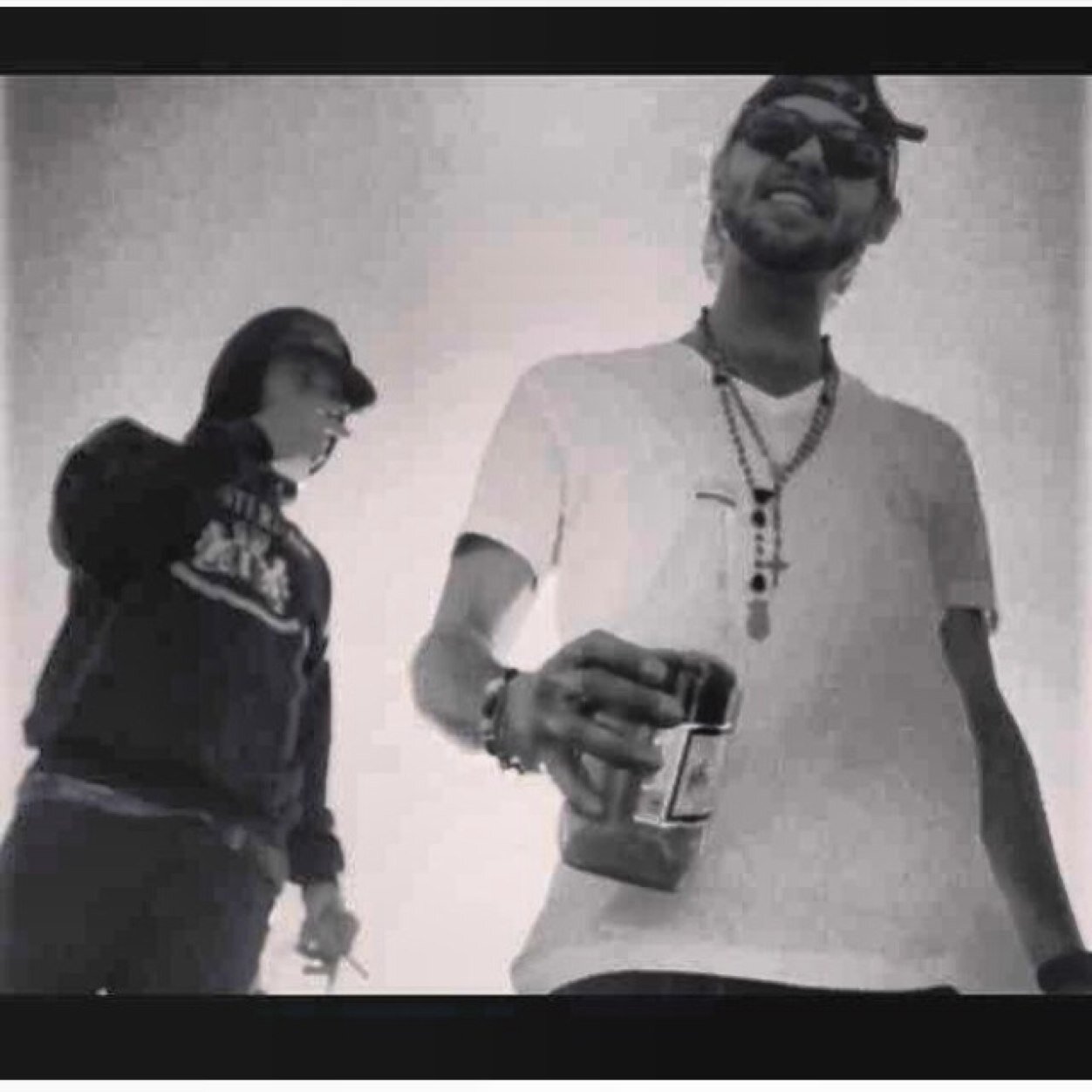 #Fi$h #Mr511 #MOBLSG #MOnoOS #MEMBERSONLY #704 #310 fishmoblsg@gmail ig hi_tech_redneck soundcloud FISHMOBLSG