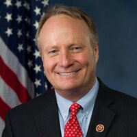 Dave Joyce(@RepDaveJoyce) 's Twitter Profile Photo