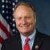 Dave Joyce (@RepDaveJoyce) Twitter profile photo