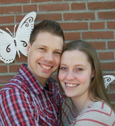 pierre0019's profile picture. 