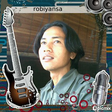 robiyansa49's profile picture. aktif kembali.      083807827253.    7bfda70d