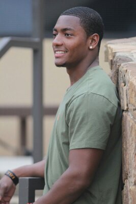 dfrank_28's profile picture. The three C's, OSU FOOTBALL Safety#28,Eat or get Ate