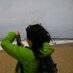 Sara Txuri (@sarlokiz) Twitter profile photo