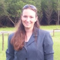 Faith Wilt - @CC_KBookkeeping Twitter Profile Photo