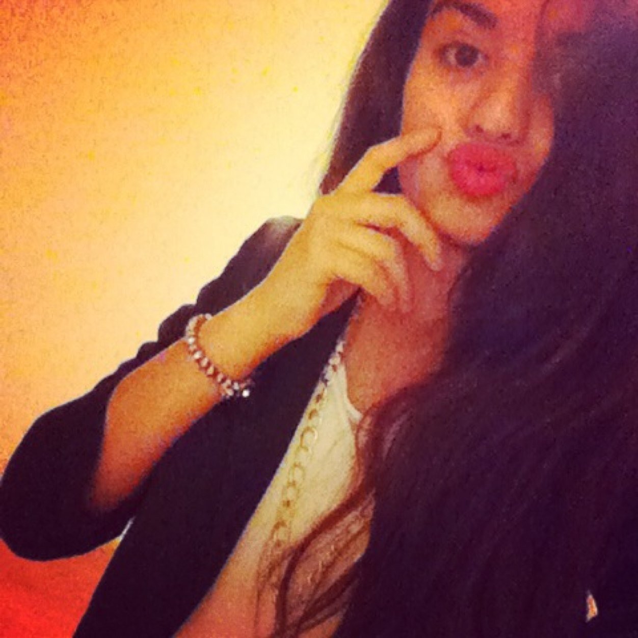 | IG: lifeofshaza |Forever Thaibokser|