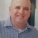 Henry Rueda - @henrymemoria - Twitter