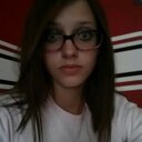 Morgan pettyjohn - @TheQuotesmorgan - Twitter