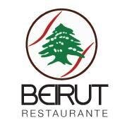 Restaurante de comida libanesa, lectura de café árabe, renta de Narguiles, danza árabe.Ave. Cupules no 503 C entre 60 y 62 Col. Alcalá Martín,Mérida, Yuc. Méx.