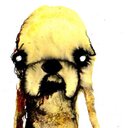 William Hartnell  - @billhartnel - Twitter