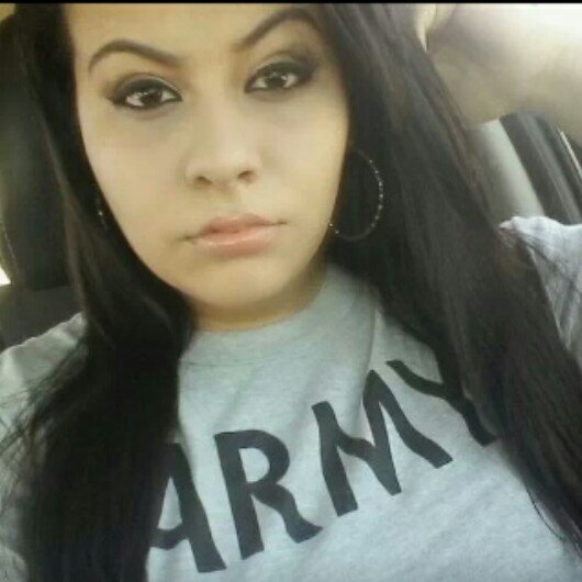 |Love. Loyalty. Honesty. Trust.| I love too hard, I care too much &&I cherish every moment #ProudMommy #teamSINGLE