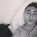 ohad doytch (@103Oh) Twitter
