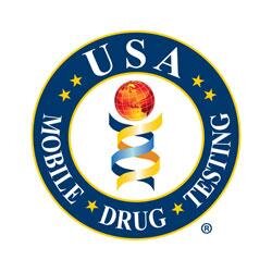 USAMDT provides professional drug testing services on location!